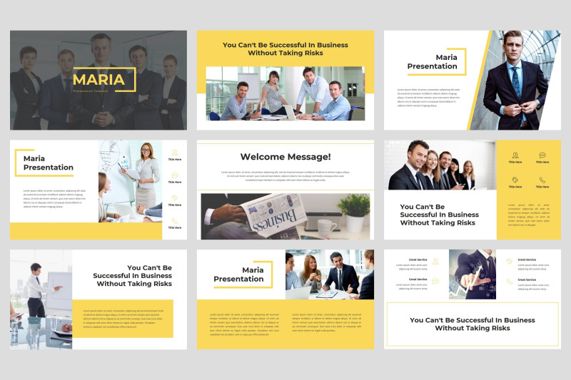 maria-pitch-deck-amp-business-google-slides-template