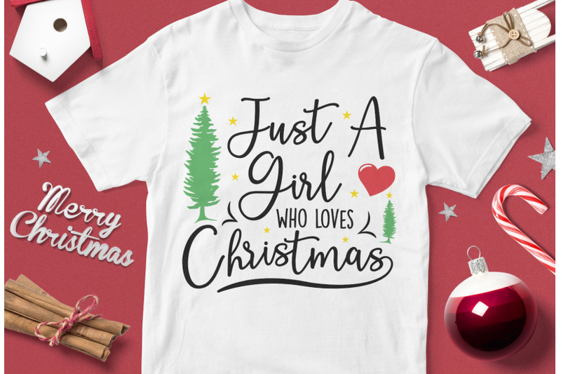 just-a-girl-who-loves-christmas-funny-christmas-quotes-svg