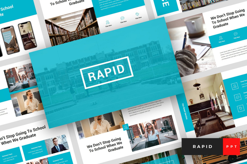 rapid-education-university-amp-school-powerpoint-template