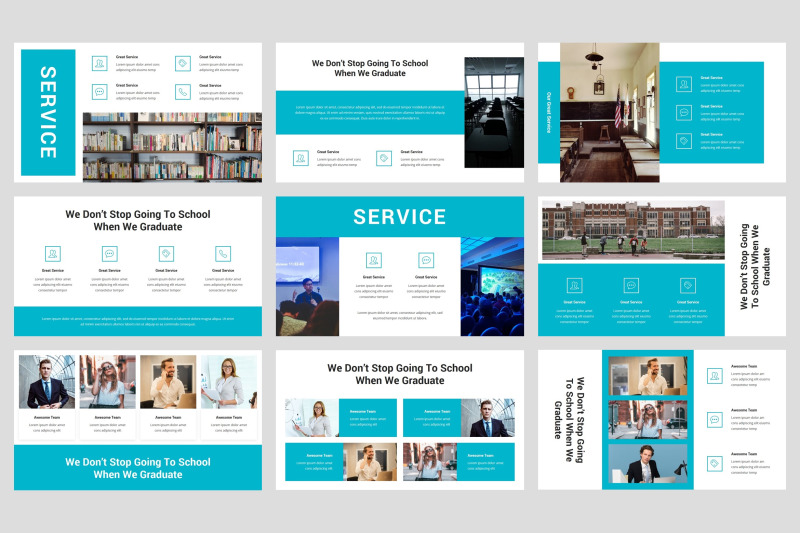 rapid-education-university-amp-school-keynote-template