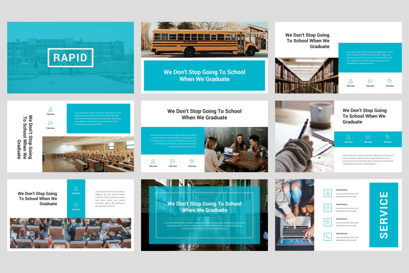 rapid-education-university-amp-school-keynote-template