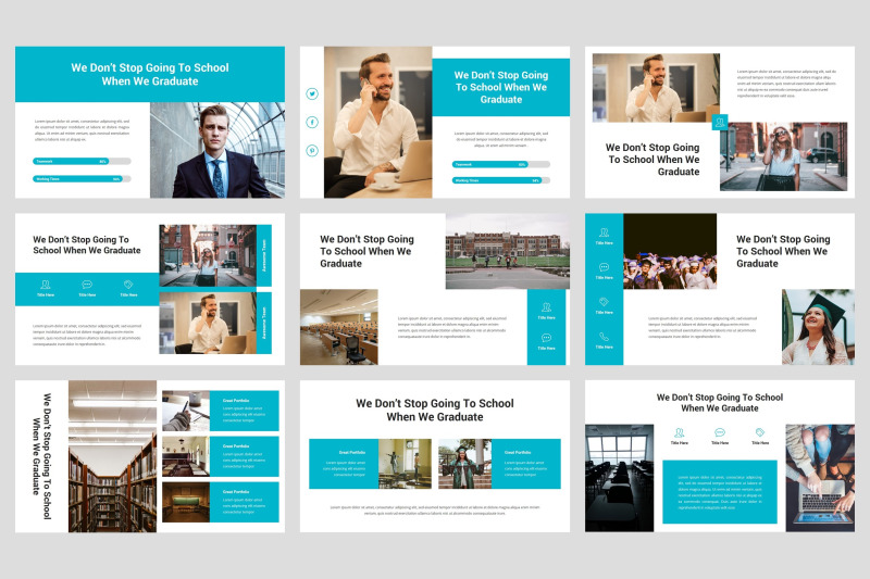 rapid-education-university-amp-school-keynote-template