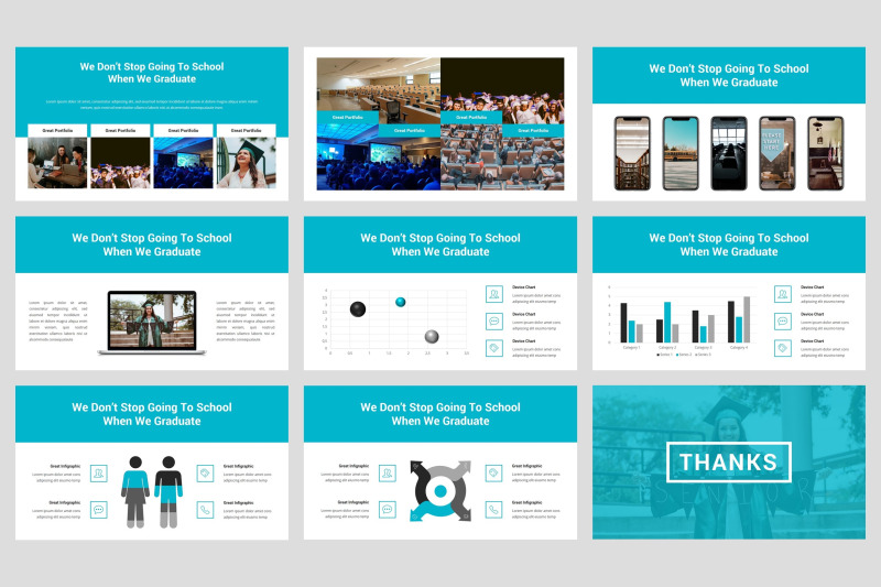 rapid-education-university-amp-school-keynote-template