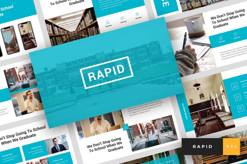 rapid-education-university-amp-school-google-slides-template