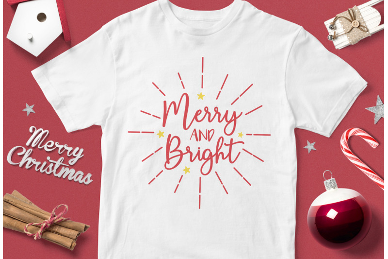 merry-and-bright-funny-christmas-quotes-svg