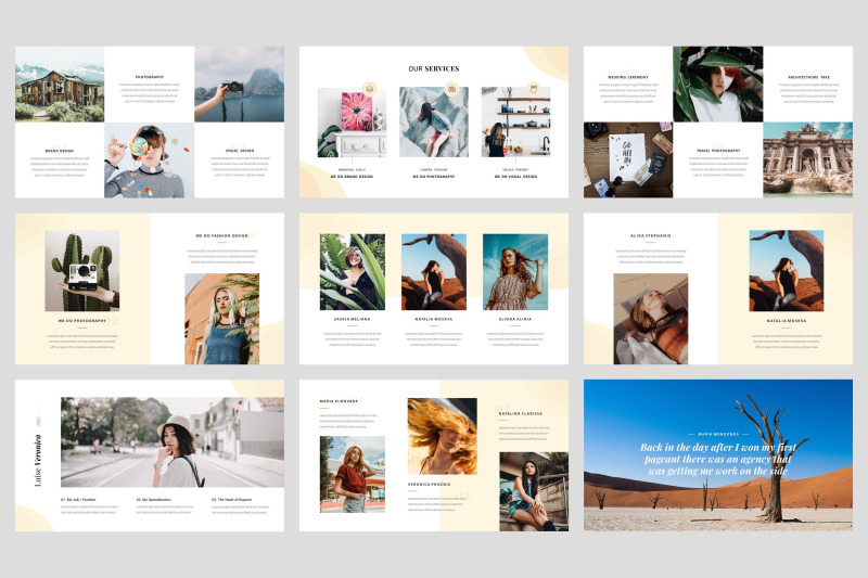 rupture-creative-agency-keynote-template