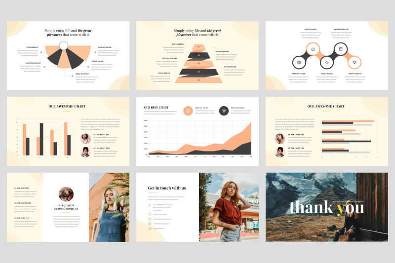 rupture-creative-agency-keynote-template