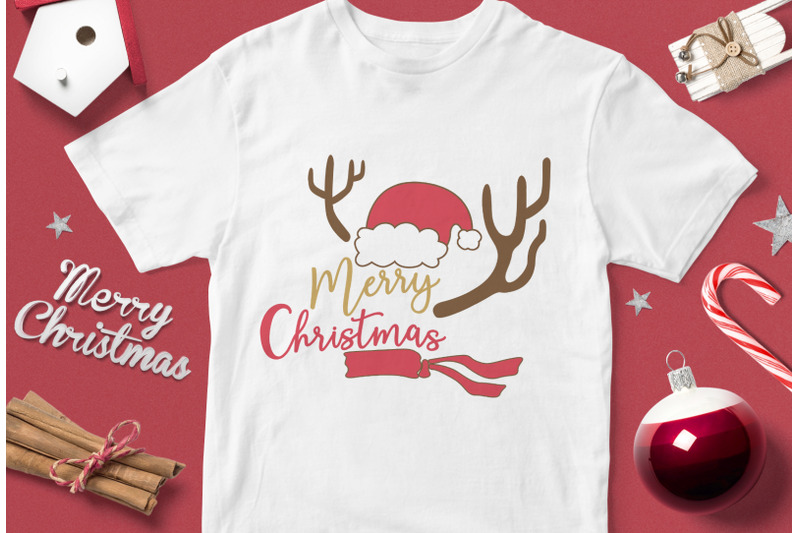 merry-christmas-v3-funny-christmas-quotes-svg