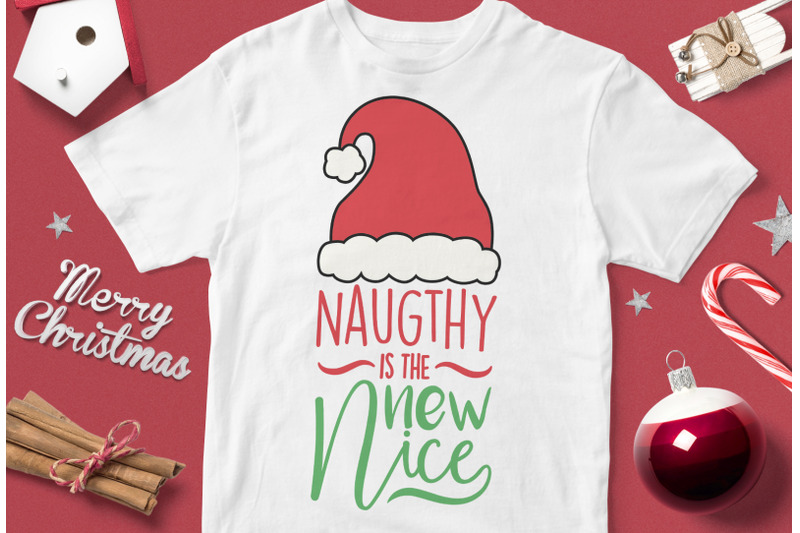 naugthy-is-the-new-nice-funny-christmas-quotes-svg