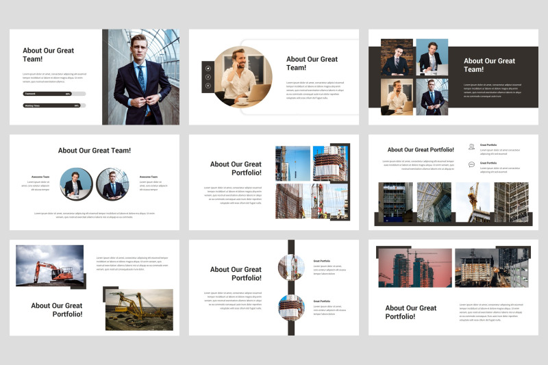 desmoya-construction-keynote-template