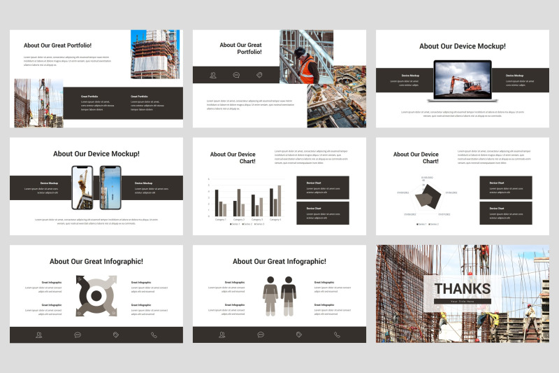 desmoya-construction-keynote-template