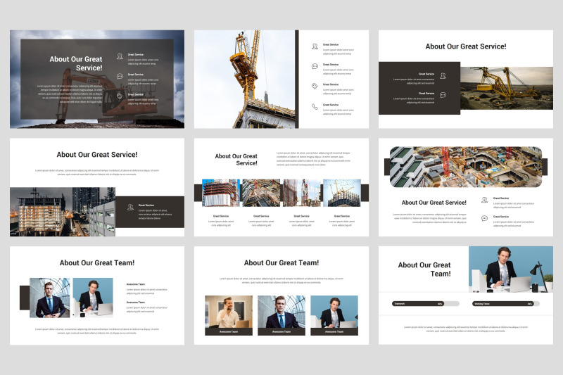 desmoya-construction-keynote-template