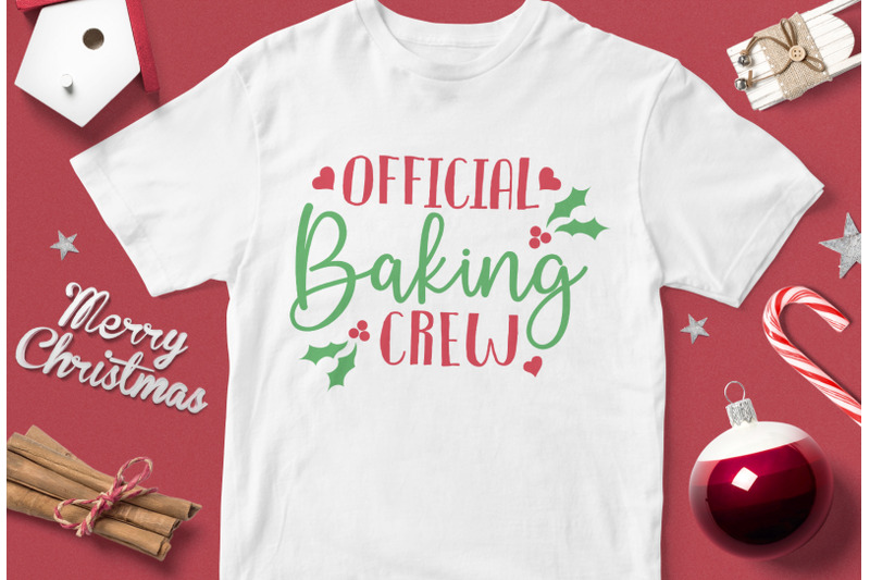 official-baking-crew-funny-christmas-quotes-svg