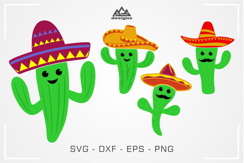 cactus-fiesta-cinco-de-mayo-svg-cuttable-design