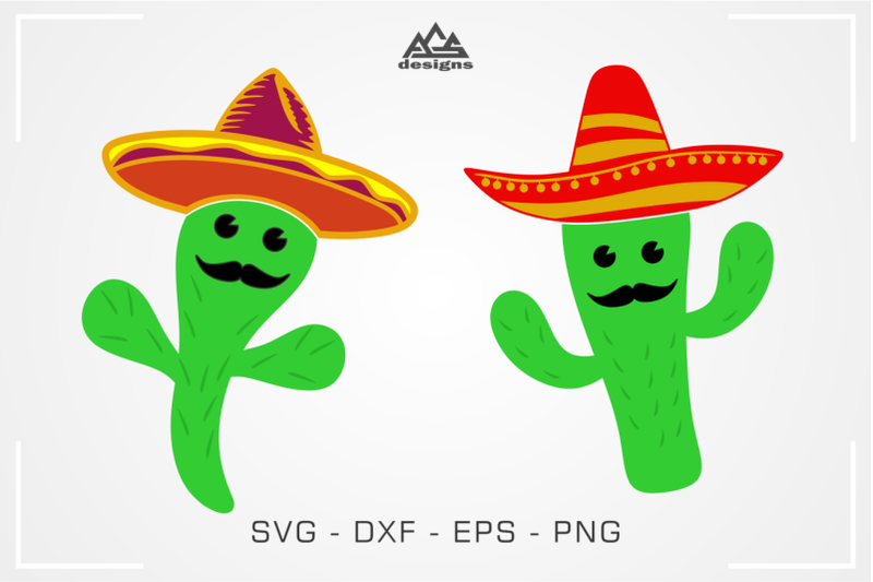 cactus-fiesta-cinco-de-mayo-svg-cuttable-design
