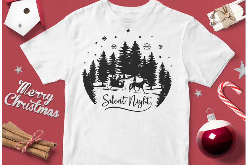 silent-night-funny-christmas-quotes-svg