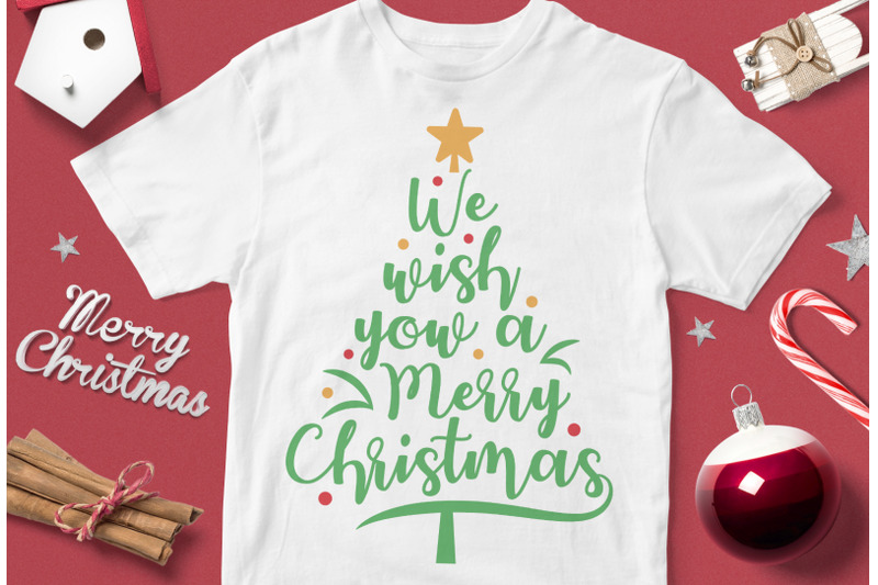 we-wish-you-a-merry-christmas-funny-christmas-quotes-svg