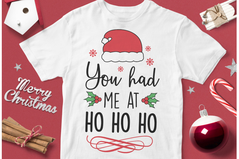 you-had-me-at-ho-ho-ho-funny-christmas-quotes-svg