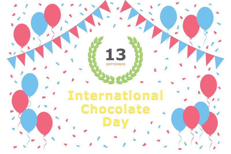 international-chocolate-day-september-13