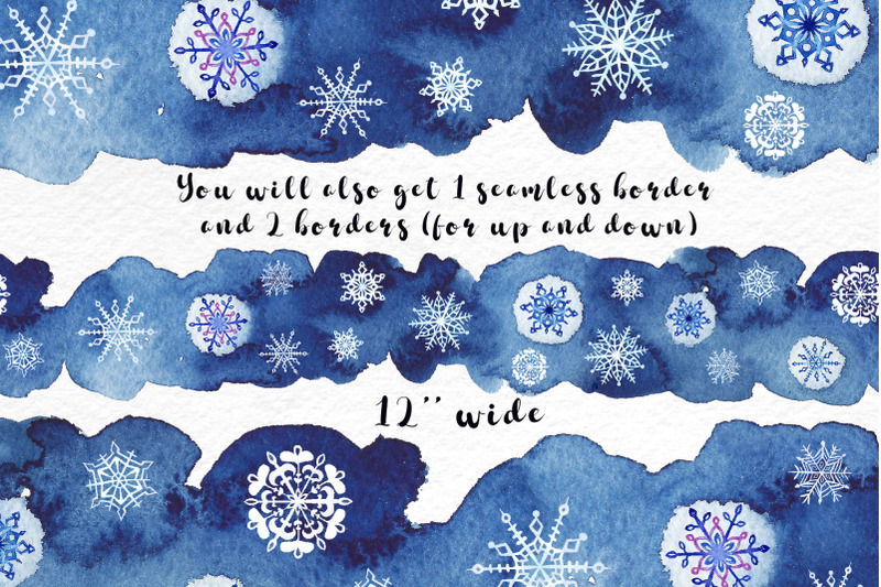 watercolor-snowflakes-clipart