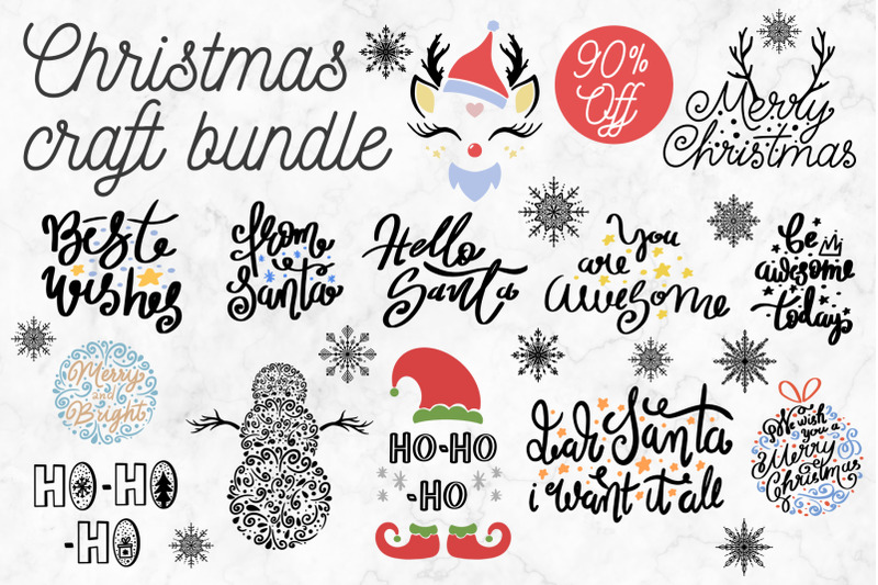 31-christmas-products-in-1-craft-bundle-90-off