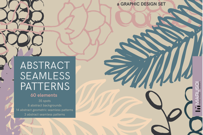 abstract-geometric-seamless-patterns