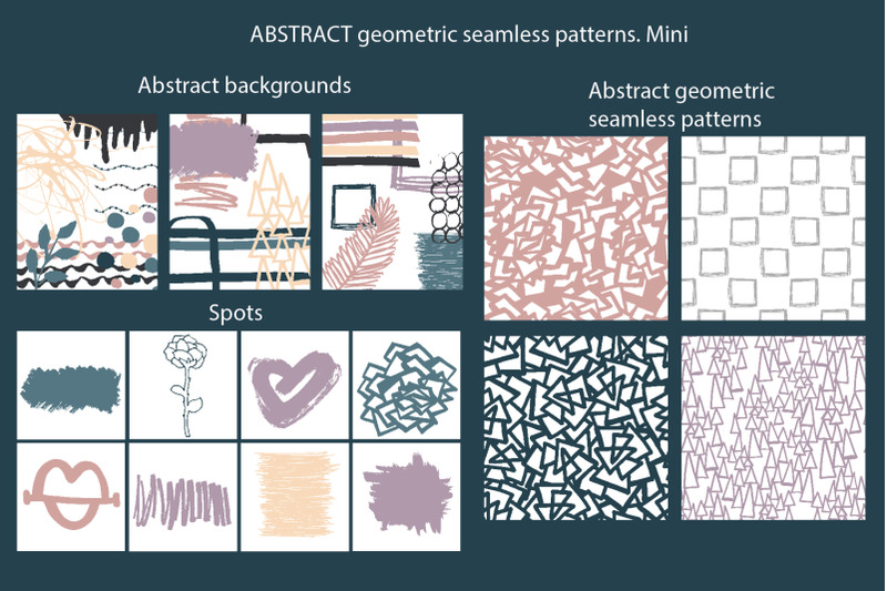 abstract-geometric-seamless-patterns-mini