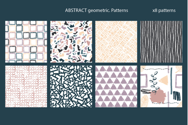 abstract-geometric-patterns