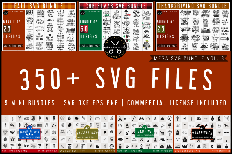 Download Svg Mega Bundle For Videoscribe : Mega Bundle 1 Instant ...
