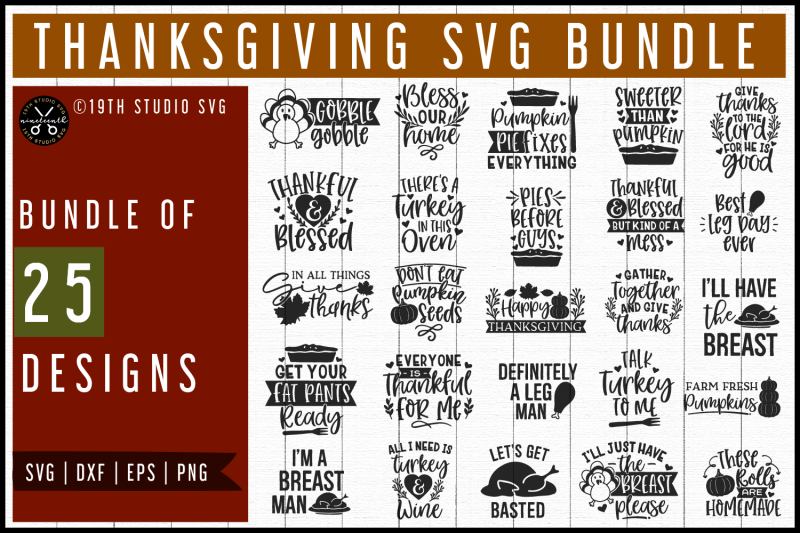 svg-bundle-mega-svg-bundle-3