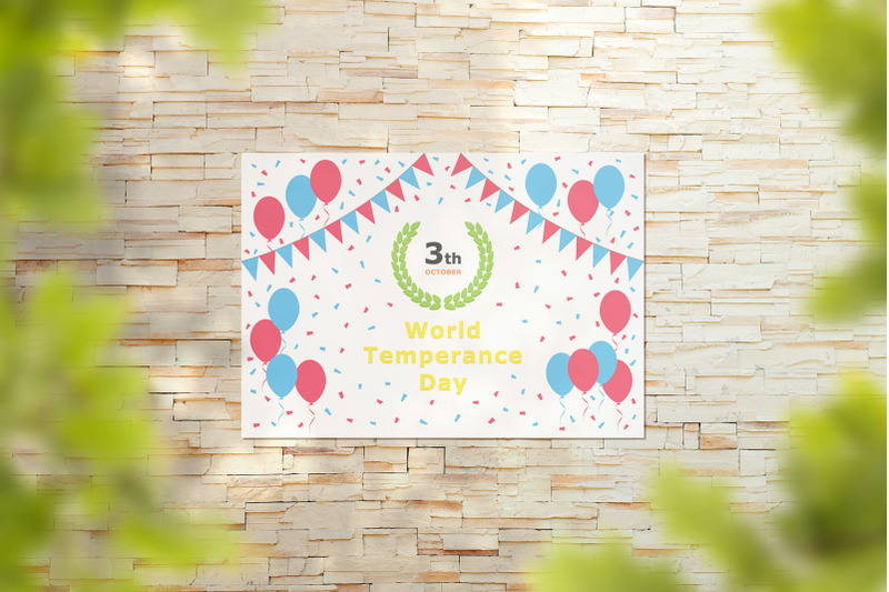 world-temperance-day-october-03
