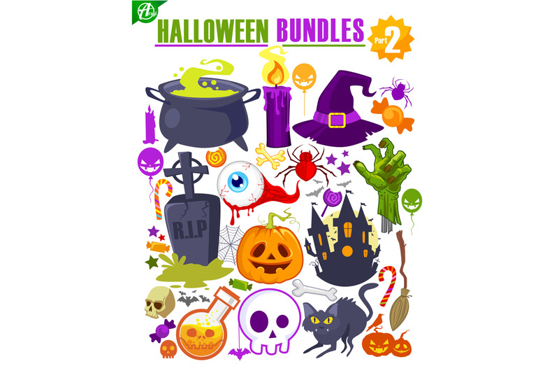 halloween-bundles-part-2