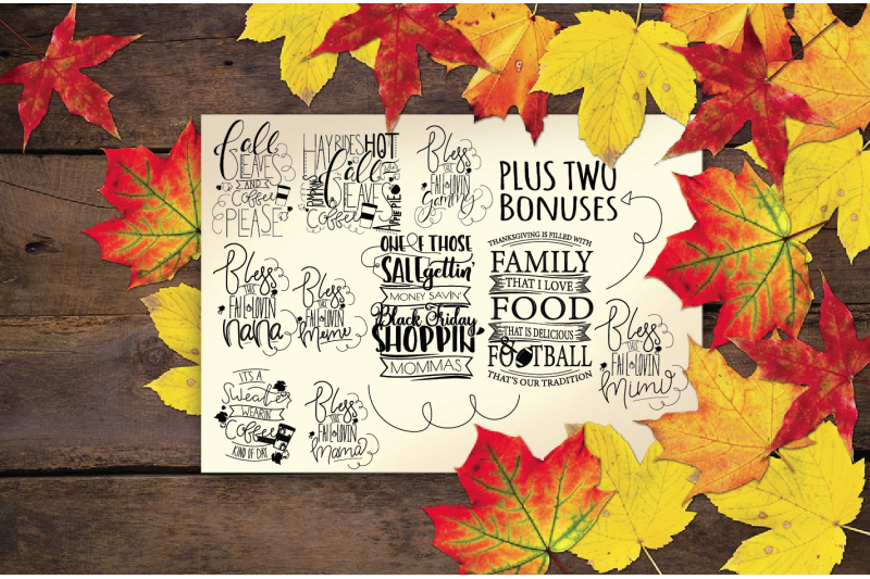 fall-lovin-mini-bundle-10-fall-svgs-plus-bonuses