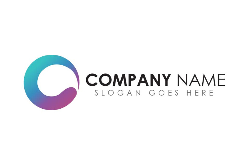 blue-circle-company-logo