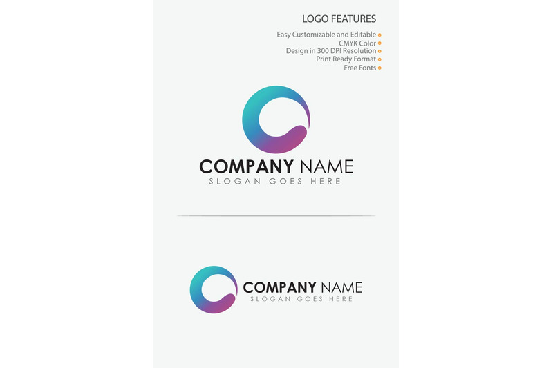 blue-circle-company-logo