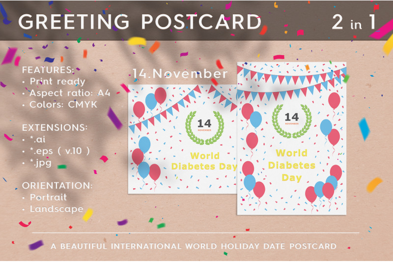 world-diabetes-day-november-14