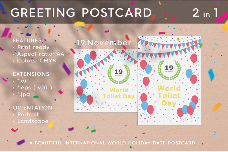 world-toilet-day-november-19