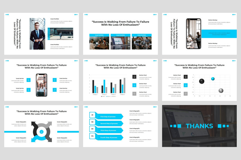 lunox-pitch-deck-powerpoint-template