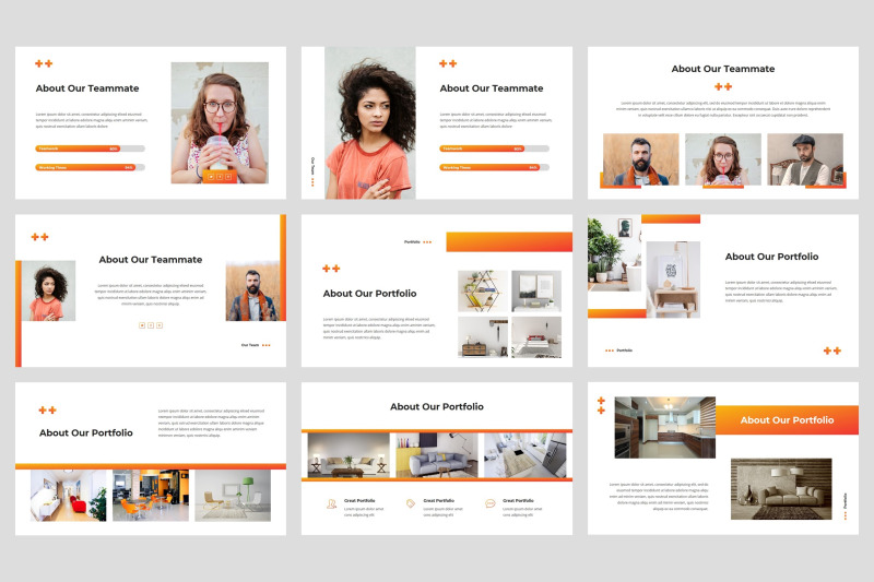 masive-interior-keynote-template