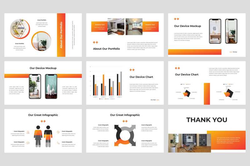 masive-interior-keynote-template