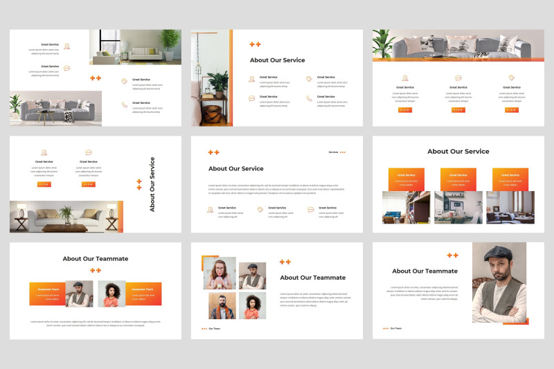 masive-interior-keynote-template