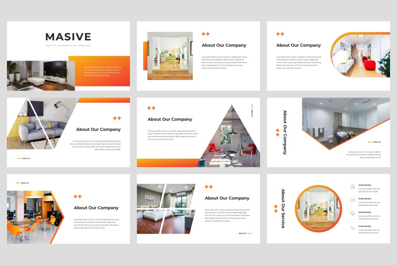 masive-interior-keynote-template