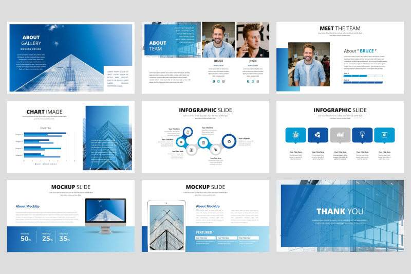 aspect-corporate-powerpoint-template