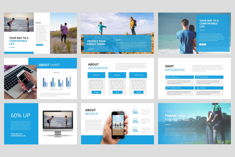 assurance-insurance-powerpoint-template