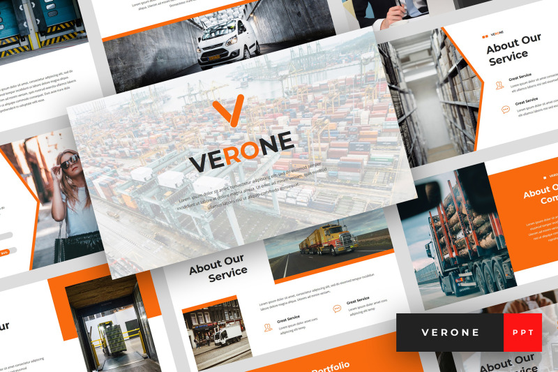 verone-logistics-amp-transport-powerpoint-template