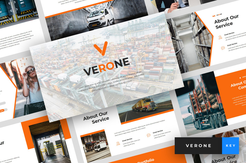 verone-logistics-amp-transport-keynote-template