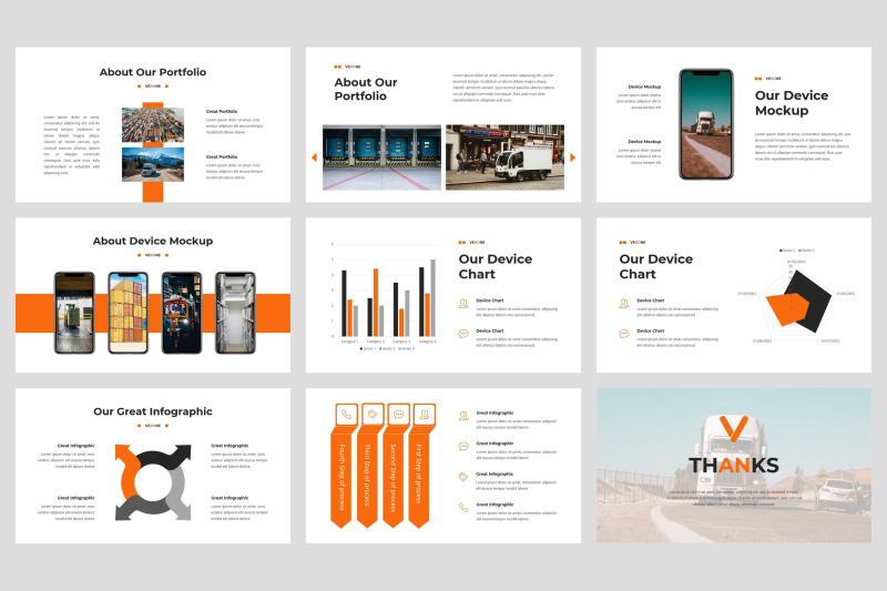 verone-logistics-amp-transport-google-slides-template