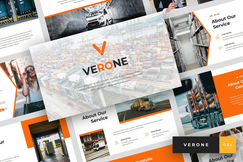 verone-logistics-amp-transport-google-slides-template