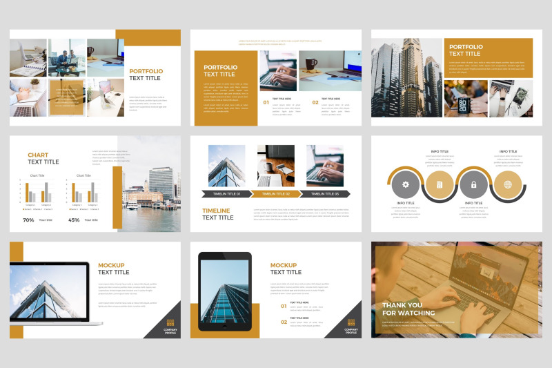 the-luxury-pitch-deck-powerpoint-template
