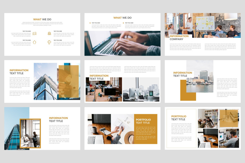 the-luxury-pitch-deck-keynote-template